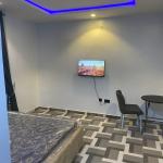 Qatar  Suite