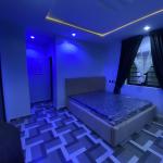 Demark Suite