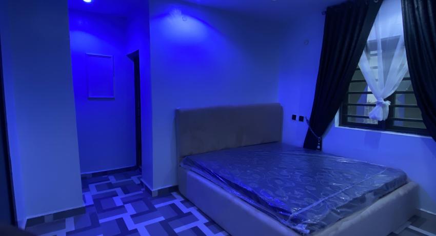Demark Suite