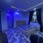 Portugal Suite