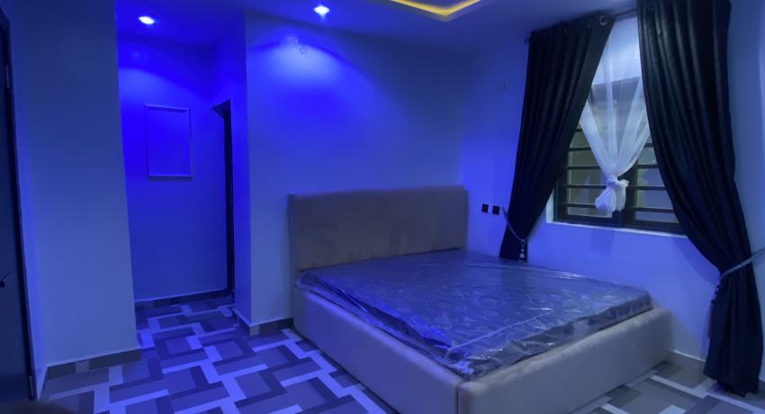 Portugal Suite